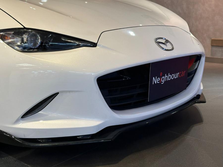 ROADSTER RF RS - Image 6
