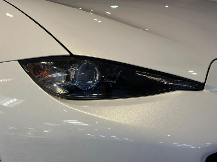 ROADSTER RF RS - Image 7