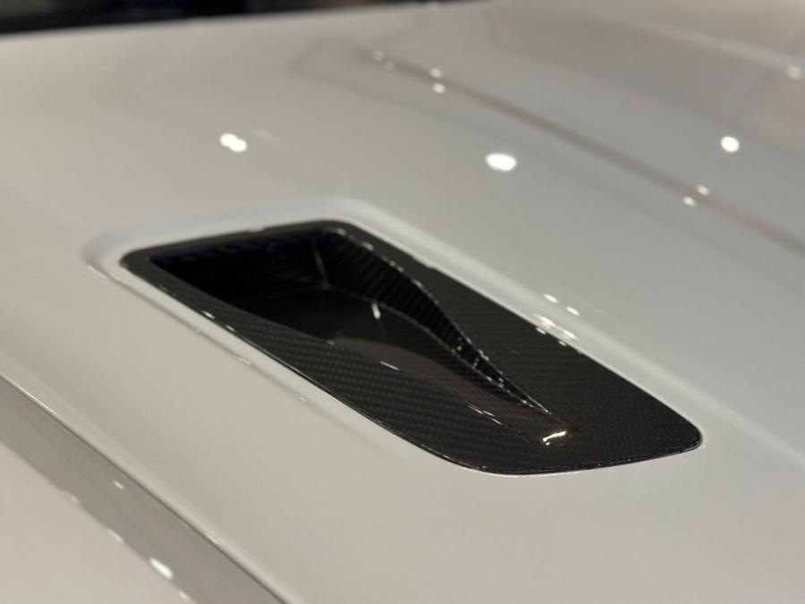 718 CAYMAN GTS - Image 13