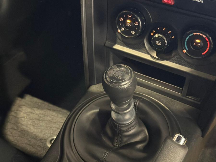 GT86 - Image 11