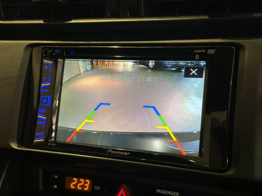 GT86 - Image 12