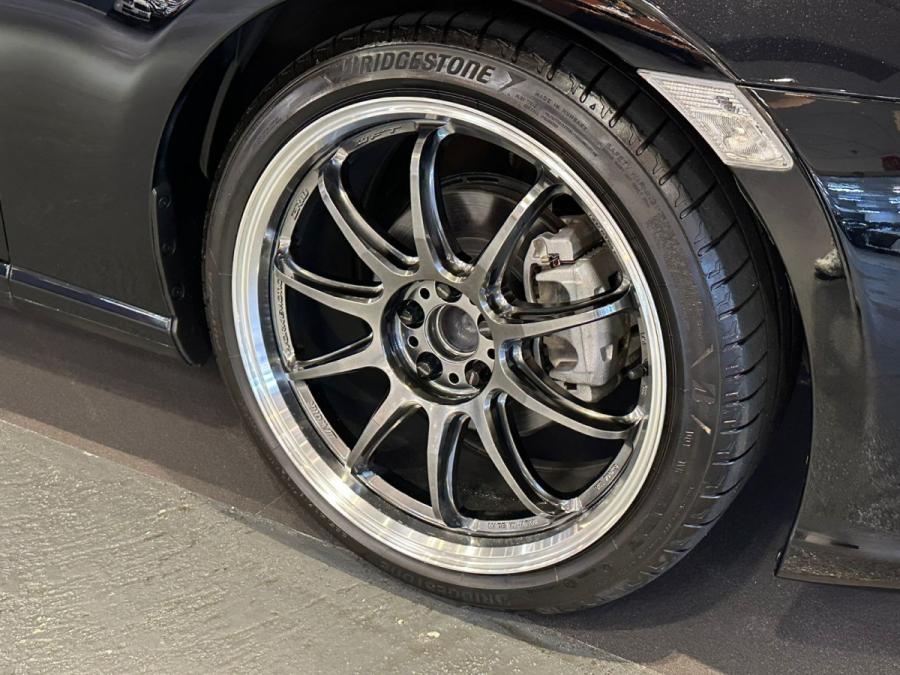 GT86 - Image 8