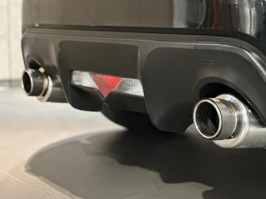 GT86 - Image 9