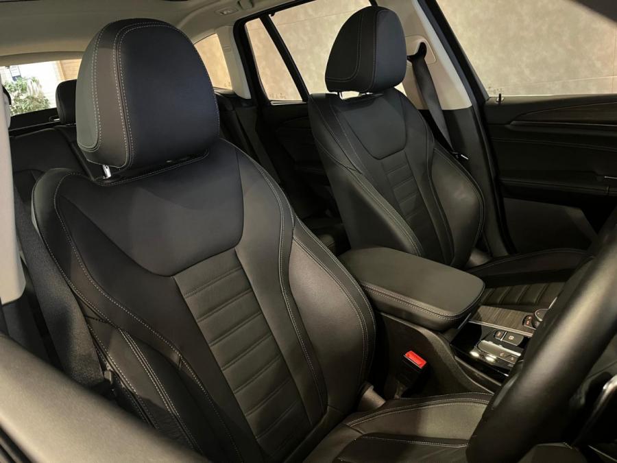 X3 XDrive20IA Xline (G01) - Image 6