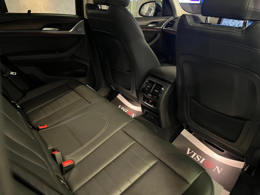 X3 XDrive20IA Xline (G01) - Image 7