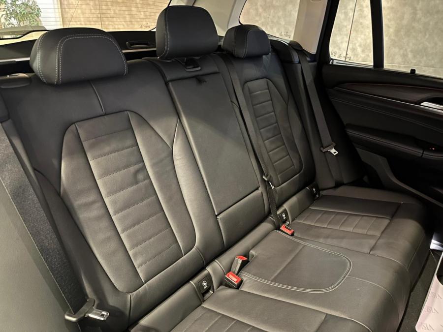 X3 XDrive20IA Xline (G01) - Image 8