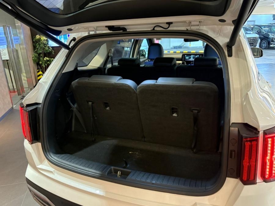 Sorento GT-Line - Image 6