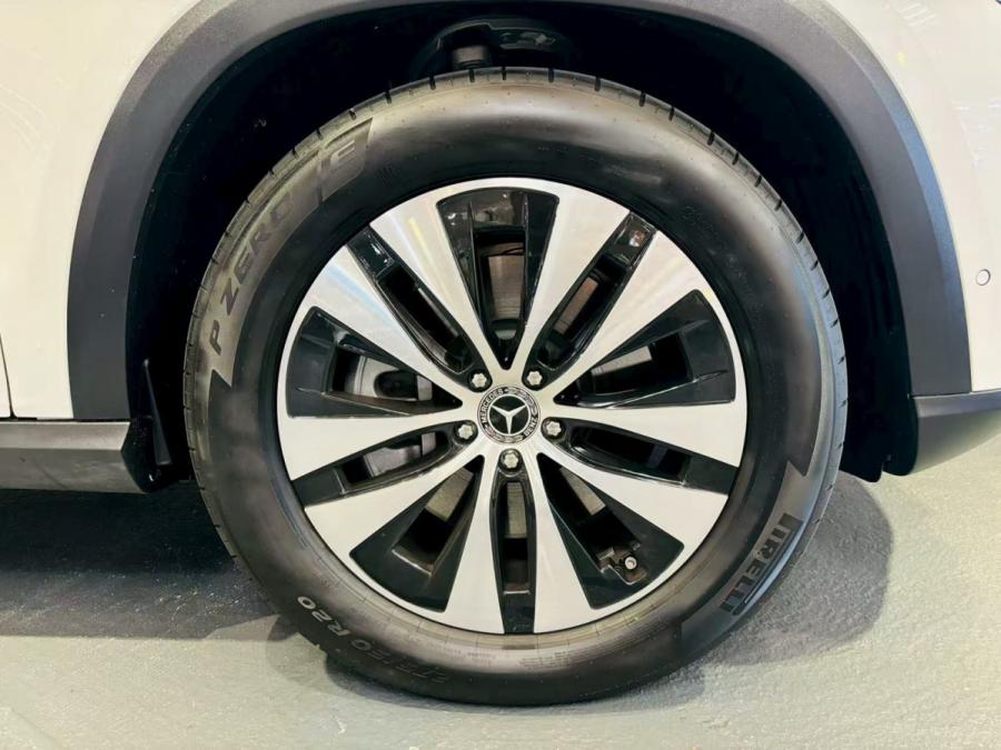 GLE450 4MATIC FACELIFT - Image 6