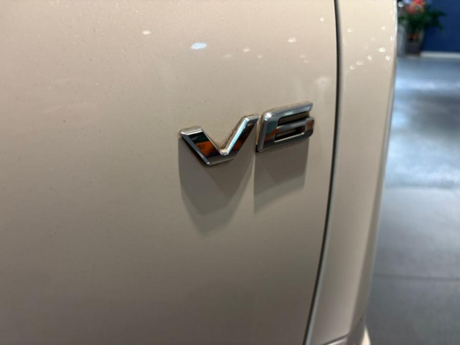 Vellfire 3.5 - Image 3