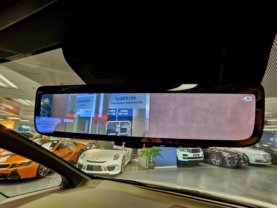 ALPHARD 2.5 Z - Image 10