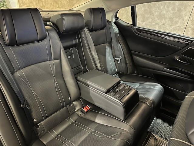 ES250 PREMIUM - Image 6