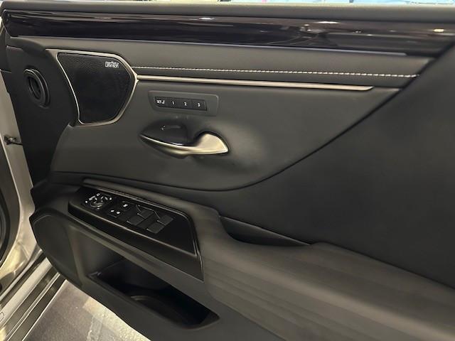 ES250 PREMIUM - Image 7
