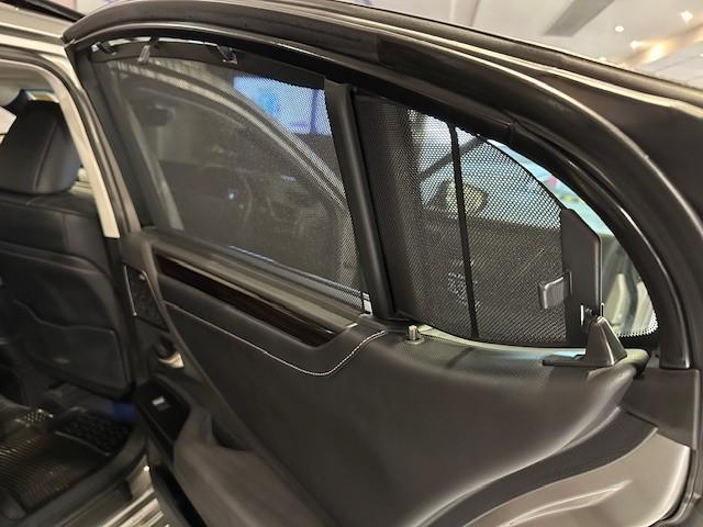 ES250 PREMIUM - Image 8