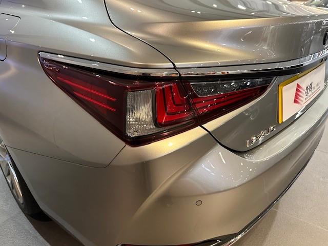 ES250 PREMIUM - Image 12