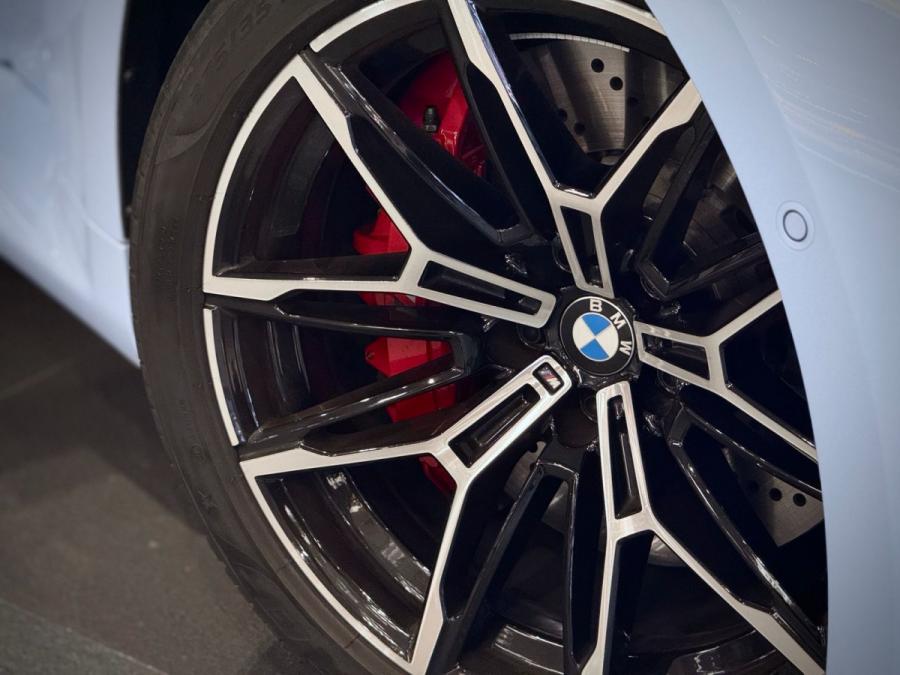 M2 COUPE G87 - Image 6