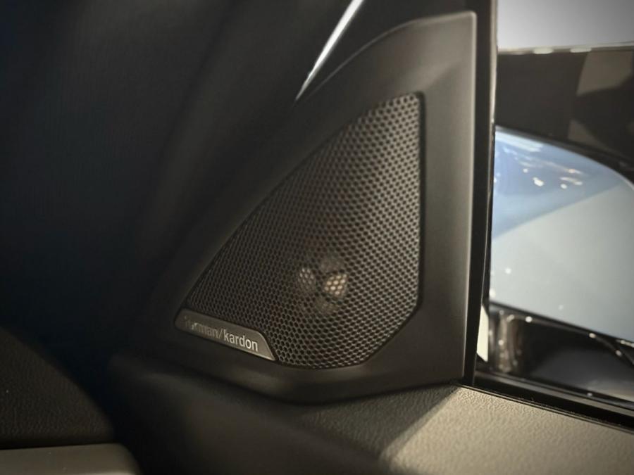 M2 COUPE G87 - Image 13