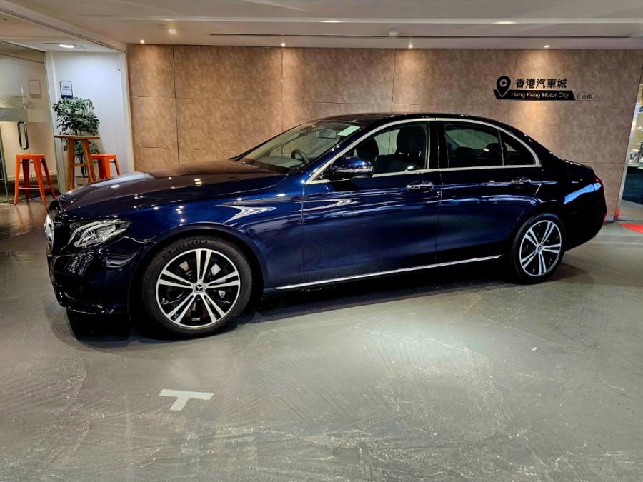 E350 - Image 2