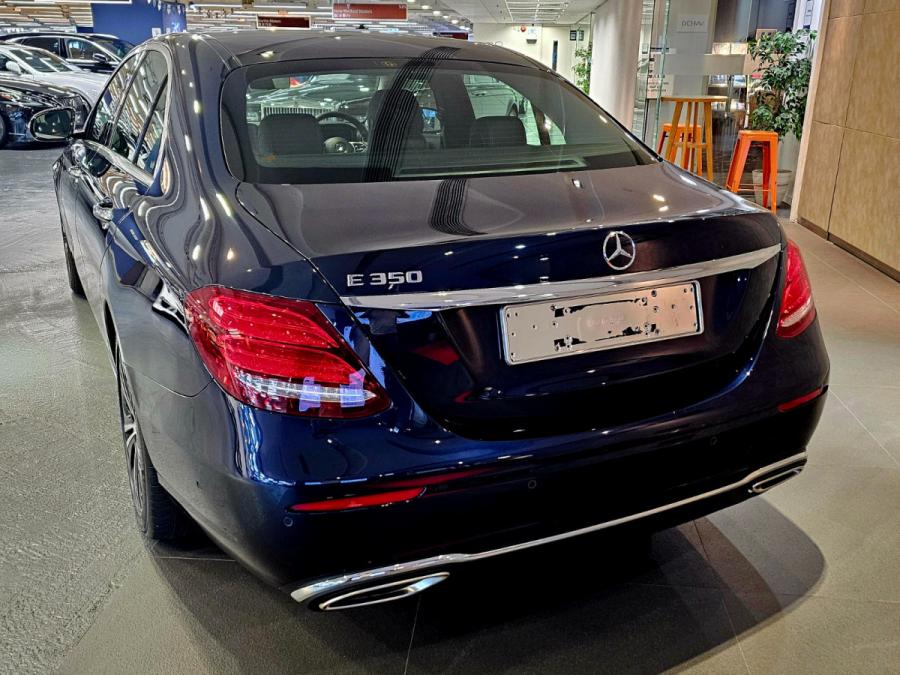 E350 - Image 3