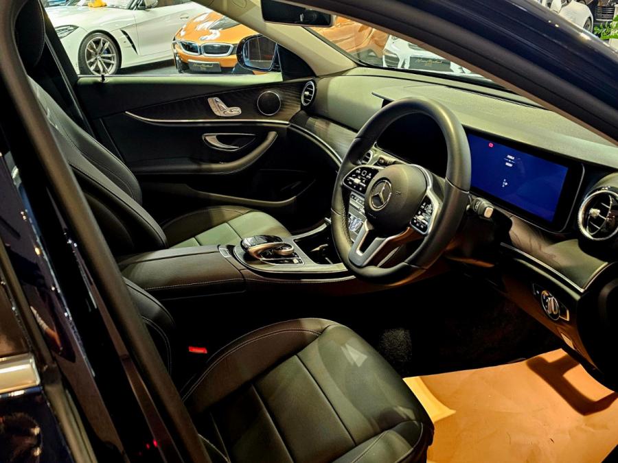 E350 - Image 5