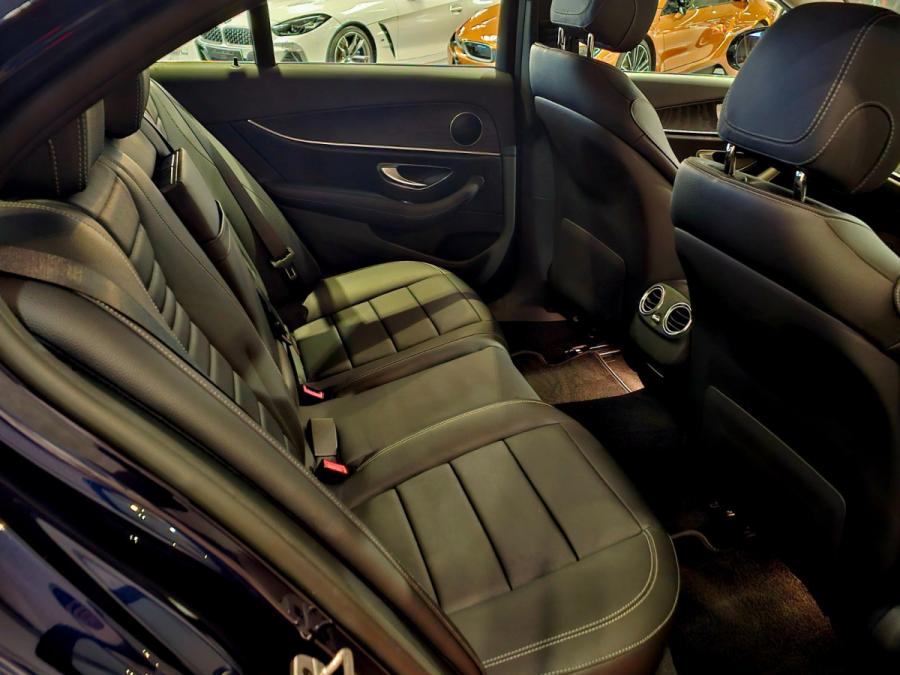 E350 - Image 6