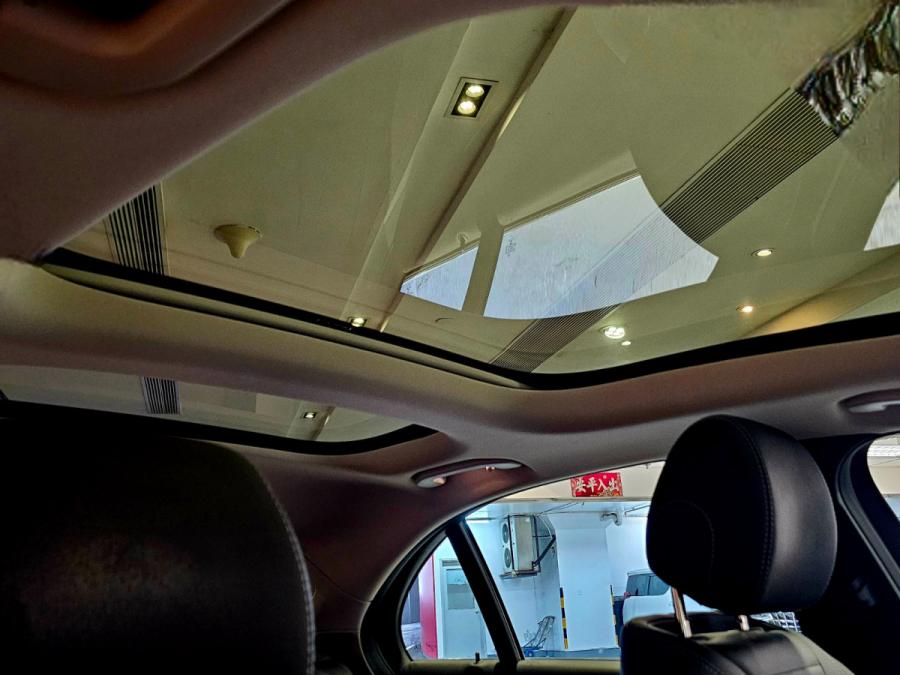 E350 - Image 7