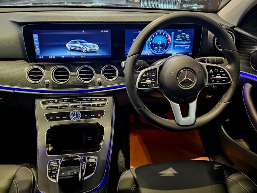 E350 - Image 4