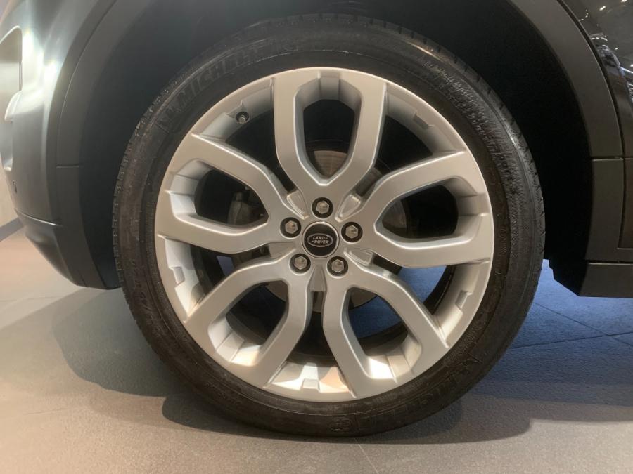 EVOQUE 5DR DYNAMIC - Image 8