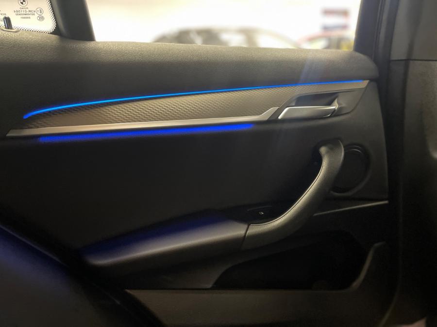 X2  20IA (M-Sport) - Image 12