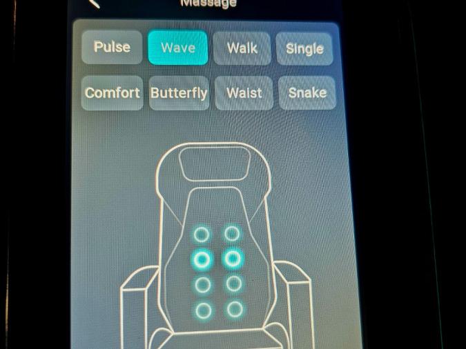 MIFA 9 PREMIUM - Image 9