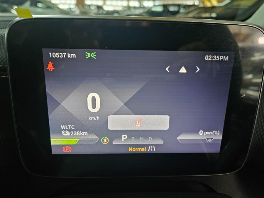 MIFA 9 PREMIUM - Image 12