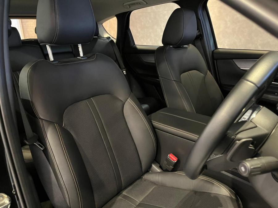 CX-60 2.5 I-Plus 4WD - Image 6