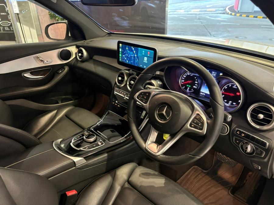 GLC250 4Matic - Image 3