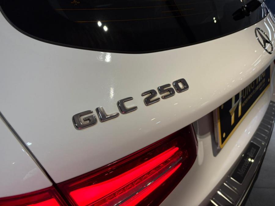 GLC250 4Matic - Image 3