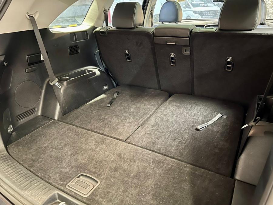 Sorento GT - Image 10