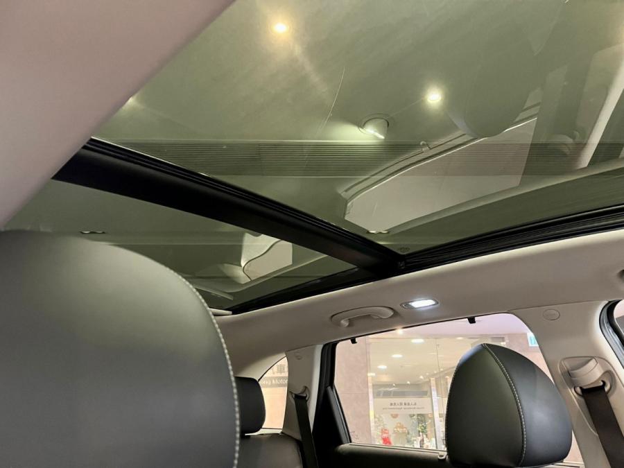 Sorento GT - Image 6