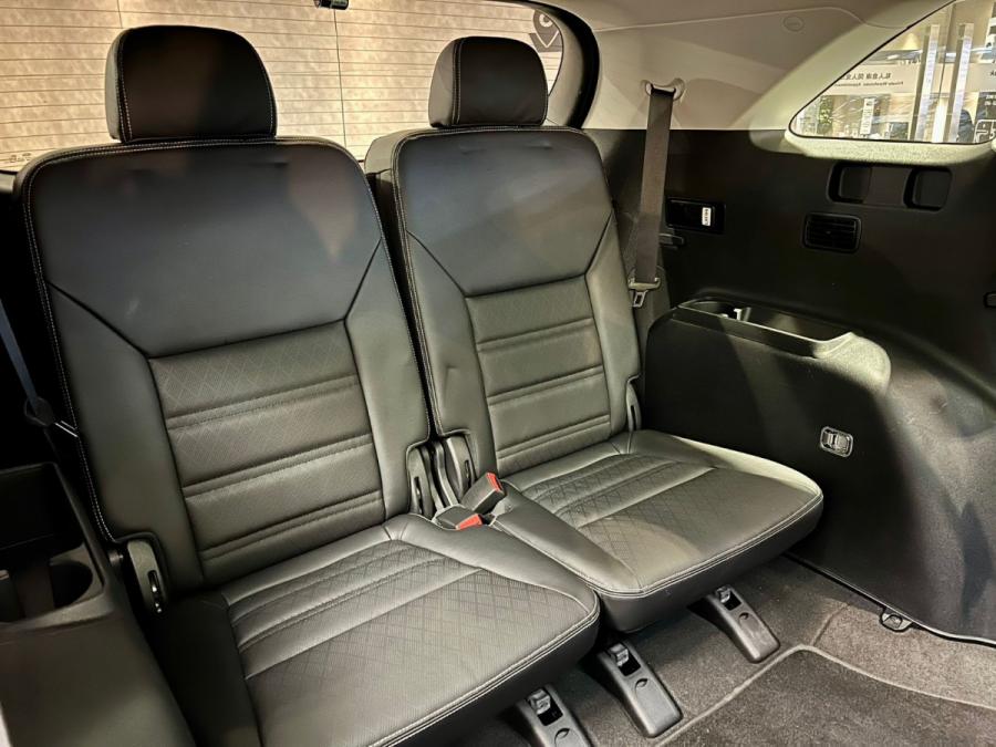 Sorento GT - Image 9