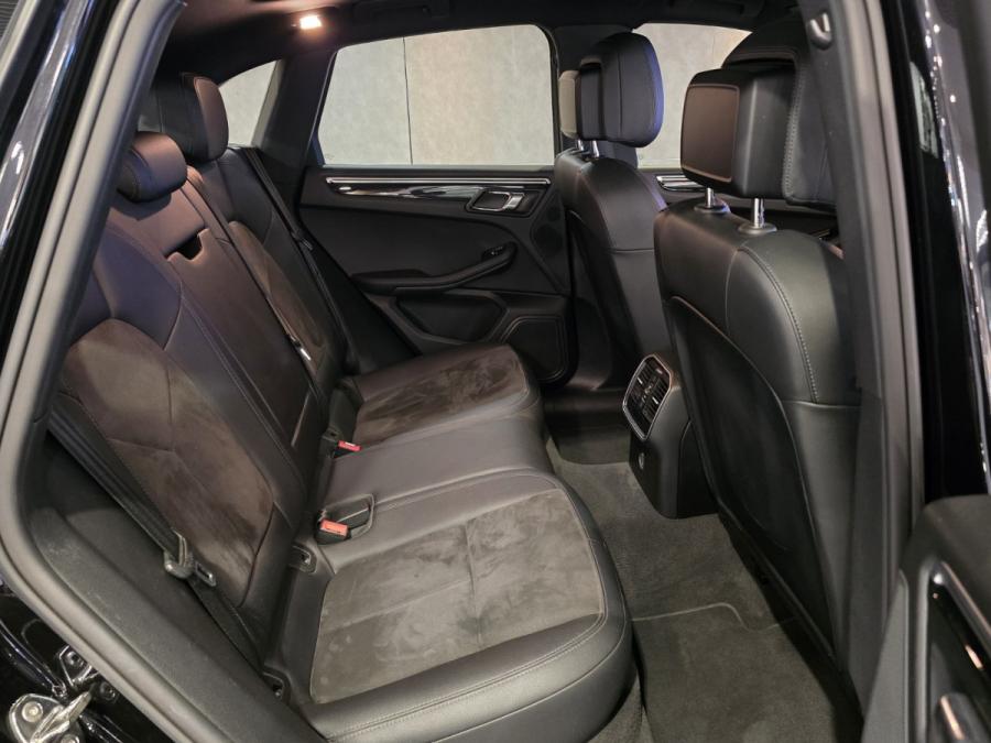 MACAN S - Image 7