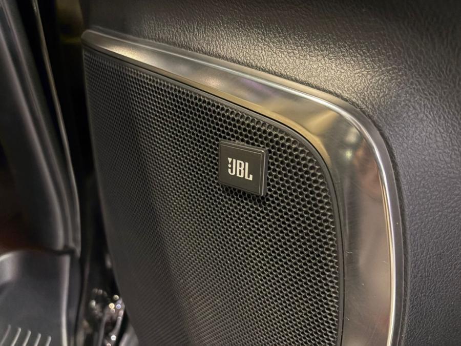Vellfire 3.5VL Modellista - Image 3
