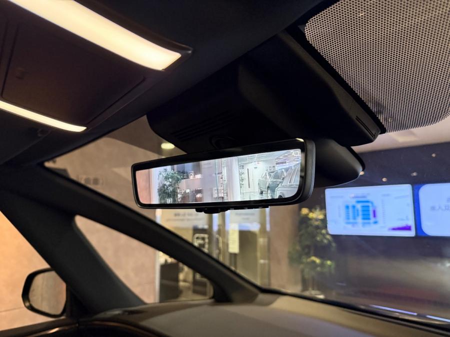 ALPHARD 250 Z - Image 8