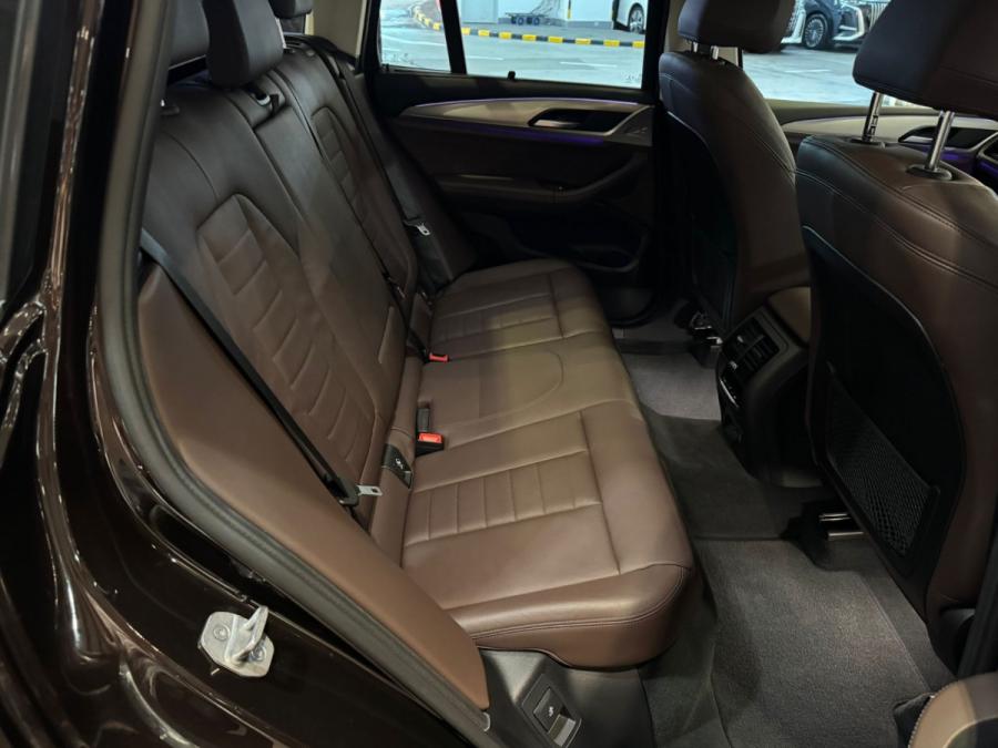 X3 XDRIVE20IA XLINE - Image 3