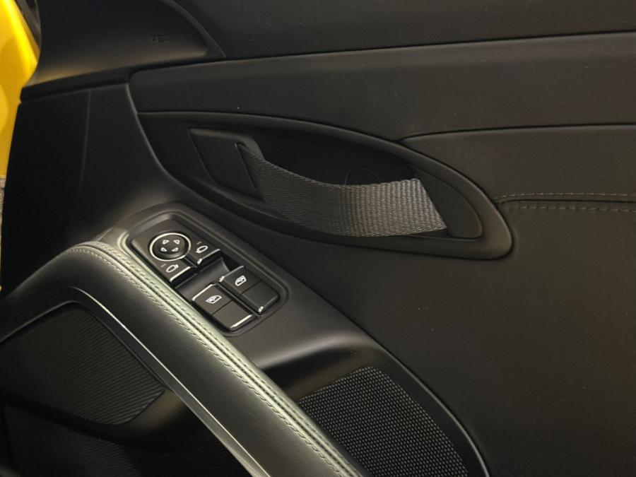 911 CARRERA T - Image 14