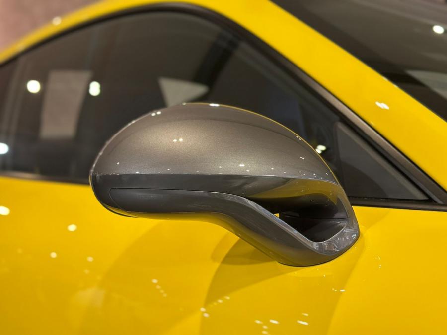 911 CARRERA T - Image 2