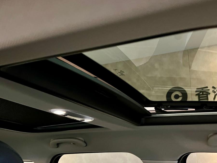 Cooper S Countryman - Image 3