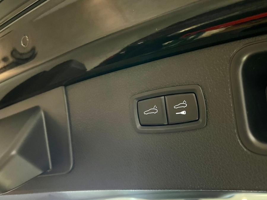 Macan S - Image 8