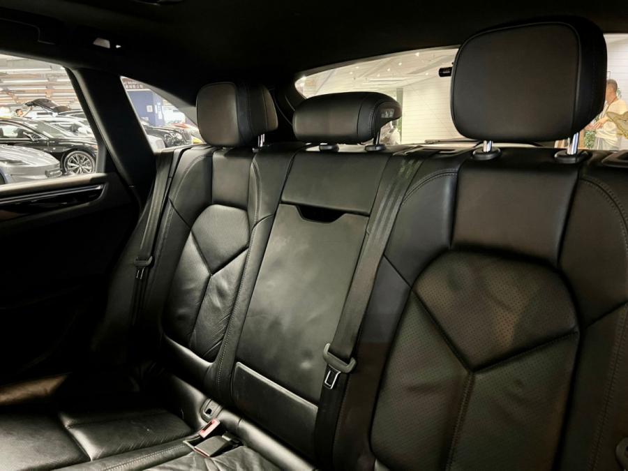 Macan S - Image 7