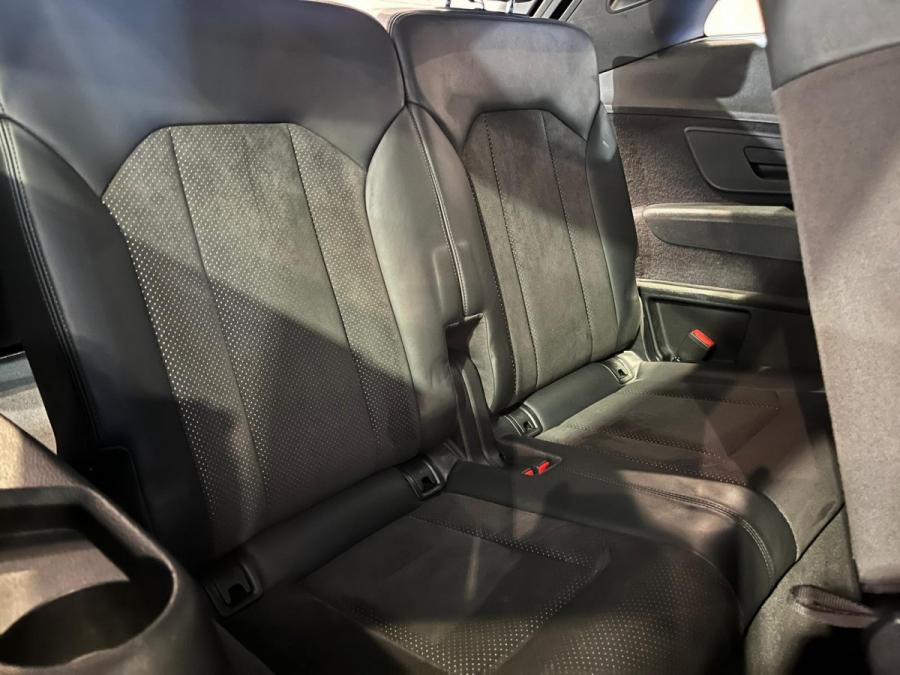 Q7 45 TFSI Quattro - Image 9