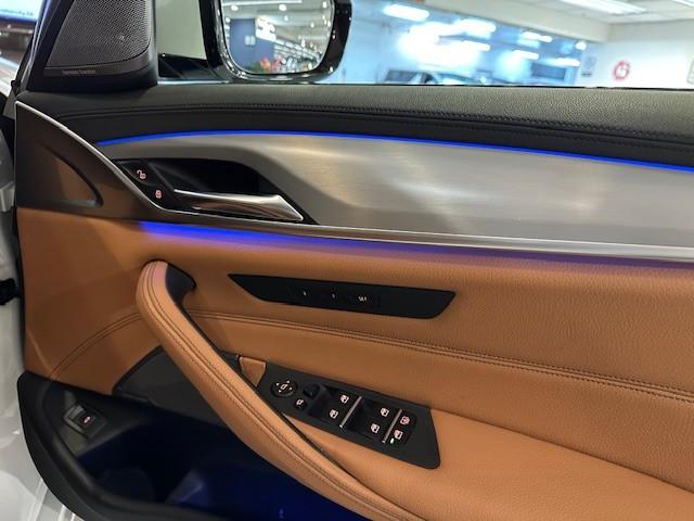520iA Sport版 - Image 10