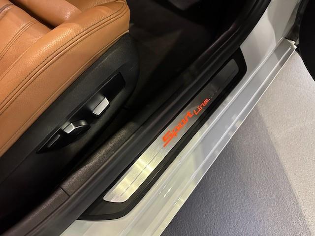 520iA Sport版 - Image 7