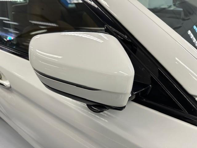 520iA Sport版 - Image 3