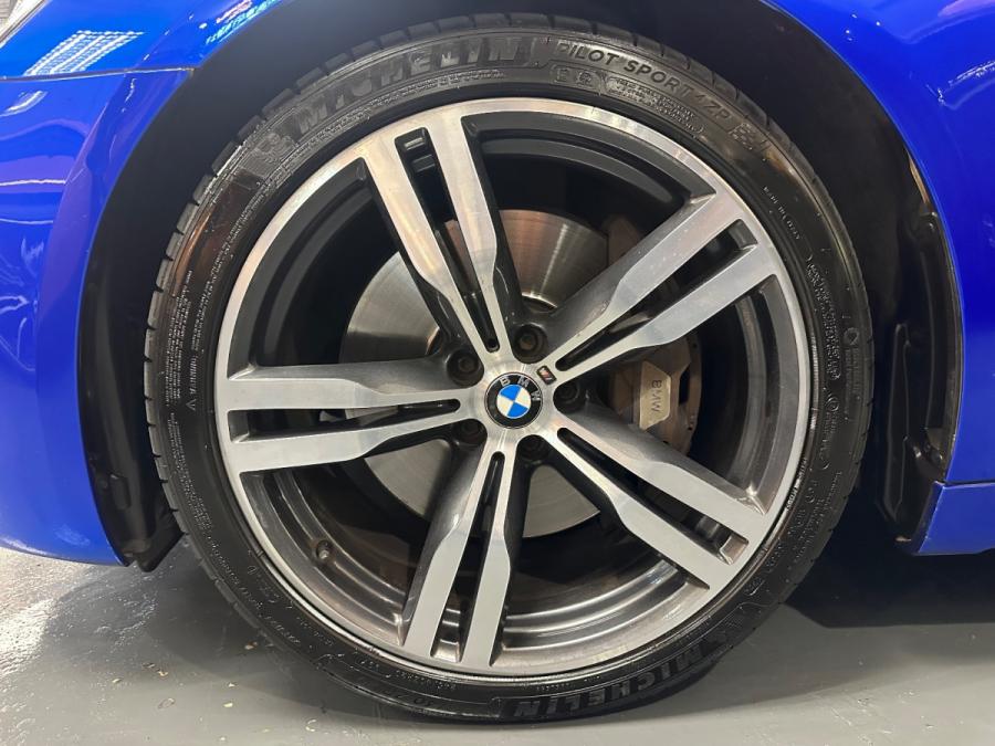 750LIA SALOON M SPORT EDITION - Image 5